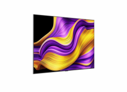 Televize OLED77G51LW