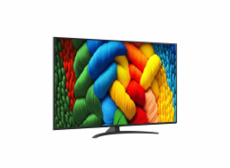 Televizor 65NANO81A3A