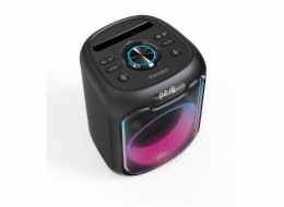 SYSTÉMOVÝ AUDIO FIODIO P-932