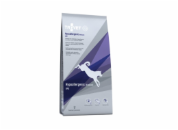 TROVET Hypoallergenic VPD with venison - suché krmivo pro psy - 10kg