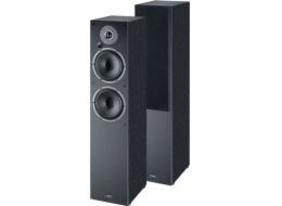 Aktivní sloupové 2,5pásmové reproduktory Magnat Monitor Reference 5A