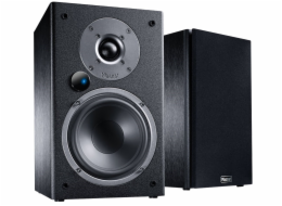 Aktivní sloupové 2 pásmové reproduktory Magnat Monitor Reference 2A