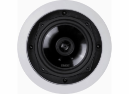 Magnat ICP 52 60 W 1 ks.