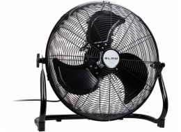 Podlahový ventilátor BLOW 18"/45cm 200W