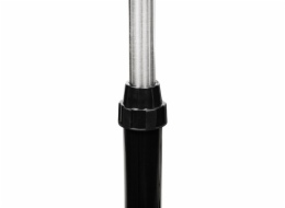 Stojací ventilátor 16"/40 cm 55W