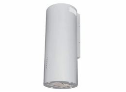 Okap AKPO WK-4 BALMERA WL SLIM WHITE SEMI-MATTE T450 M3