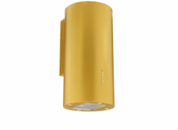 Okap AKPO WK-4 BALMERA WL SLIM GOLD T450 M3
