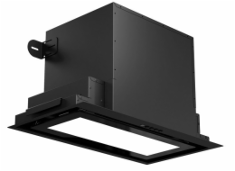 Odsavač par AKPO WK-12 EVITA