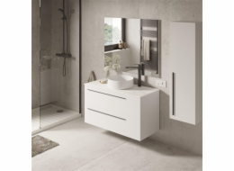 STOLNÍ DEKTON REM 101X46X1,2