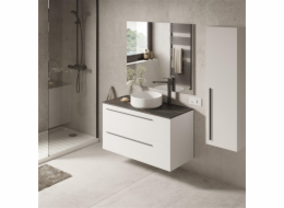 STOLNÍ DESKA DEKTON LAURENT 101X46X1.2
