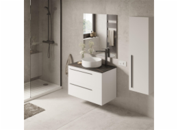 STOLNÍ DEKTON LAURENT 81X46X1,2