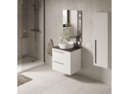 STOLNÍ DEKTON LAURENT 61X46X1,2
