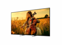 Televize SONY K65XR55B