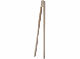 BAMBUSOVÉ KLEŠTĚ 32 CM