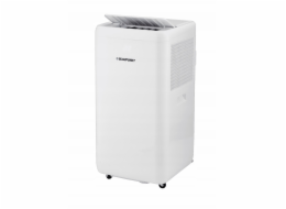 Klimatyzator przenośny BLAUPUNKT ACP309