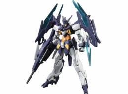 Figurine collector's BANDAI Gundam Age II Magnum 4549660257257 (From 8 years)
