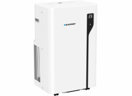 Klimatyzator przenośny BLAUPUNKT ACP412