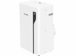 Blaupunkt ACP616 Portable air conditioner White