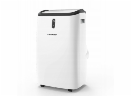 Klimatyzator przenośny BLAUPUNKT ACP614
