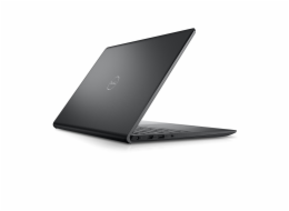 DELL Vostro 3520 Intel® Core™ i5 i5-1235U Laptop 39,6 cm (15.6") Full HD 32 GB DDR4-SDRAM 1 TB SSD Wi-Fi 6 (802.11ax) Windows 11 Pro Černá