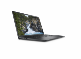 DELL Vostro 3520 Intel® Core™ i5 i5-1235U Laptop 39,6 cm (15.6") Full HD 32 GB DDR4-SDRAM 512 GB SSD Wi-Fi 5 (802.11ac) Windows 11 Pro Černá