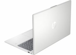 HP 15-FD0131WM Intel® Core™ i3 i3-N305 Notebook 39,6 cm (15,6") Full HD 8 GB DDR4-SDRAM 512 GB SSD Wi-Fi 6 (802.11ax) Windows 11 Home Nový / Repack