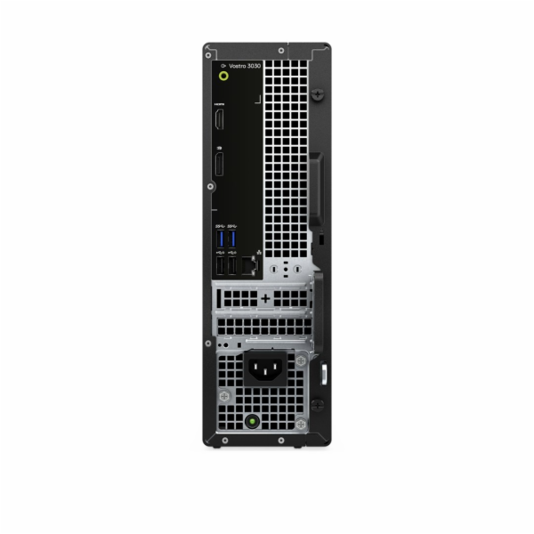 DELL Vostro 3030 Intel® Core™ i5 i5-14400 16 GB DDR5-SDRA...