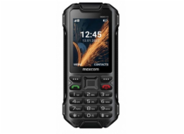 Maxcom MM 918L Strong 4G zesílený telefon