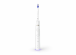 Elektrický zubní kartáček Philips Sonicare 6500 HX7410/02