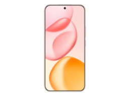 Smartphone HONOR 400 8/256 GB Zlatý
