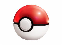 Pokemon Trainer Guess Legacy Edition, Hra