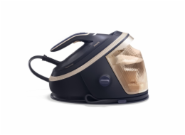 Žehlicí systém Philips PSG7300/20 EU, modrý