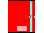 7796158