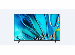 Televize SONY K43S35BP