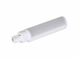 Výbojka Osram Dulux D LED, 4000 °K, G24d-3, 10 W, 1000 lm
