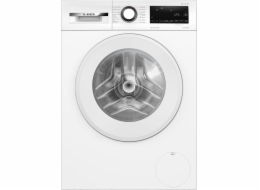 Pračka BOSCH WGG244Z0PL