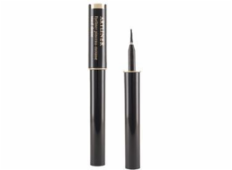 Oční linky Lancome Artliner Eye Liner 1,4ml Noir 01 černá