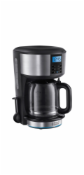 Russell Hobbs 20680-56 Buckingham