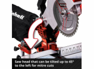 7796980