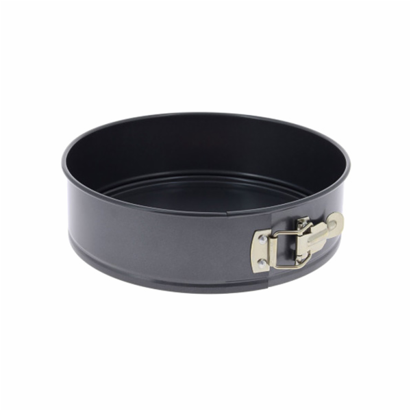 Forma na pečení de Buyer, 4844.24, dortová, odnímatelné d...