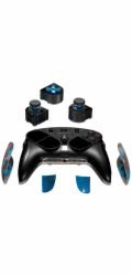 Sada Thrustmaster eSwap X Blue Color Pack