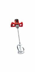 Míchadlo Einhell TC-MX 1200 E Classic 