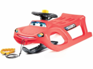 7797609