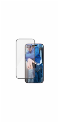 PanzerGlass  iPhone  24 6.7 UWF