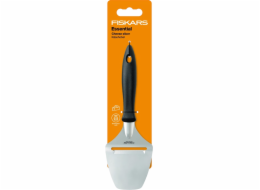 Řezačka Suri Fiskars Essential 1065587