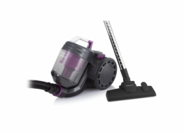 ROHNSON R-1225 Cyclonic Tech