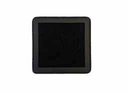 ROHNSON filtr DF-060