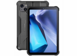 OUKITEL Tablet RT3 Pro 4G 8 palců 4/128 GB černý