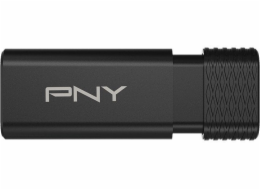 PNY Pendrive 512GB ProElite V3 USB-C 3.2