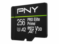 7799190